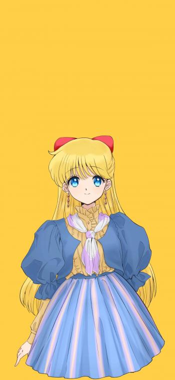 美少女图片 _ 第(5)张