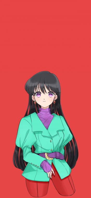 美少女图片 _ 第(6)张