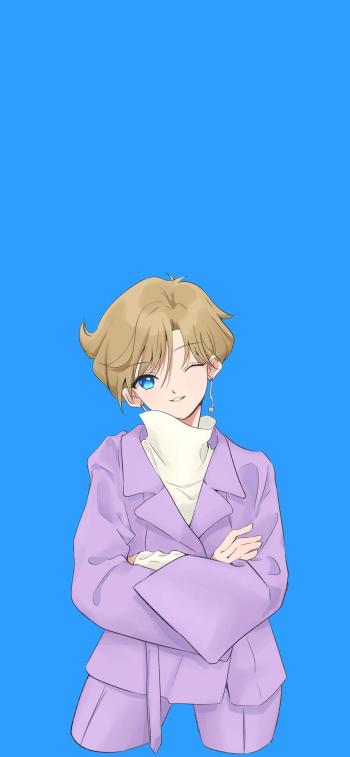美少女图片 _ 第(7)张