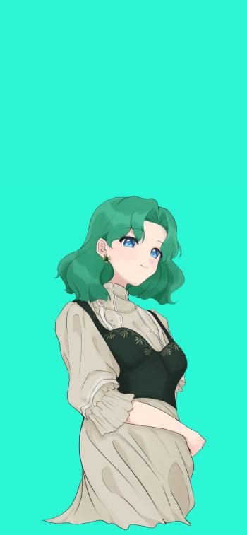 美少女图片 _ 第(8)张