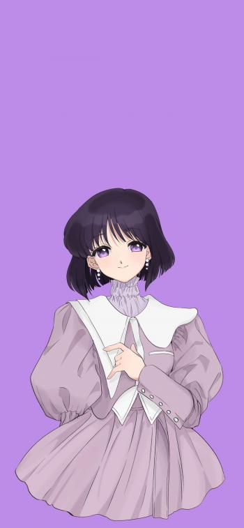 美少女图片 _ 第(9)张