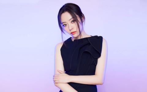 图片 _ 第(4)张