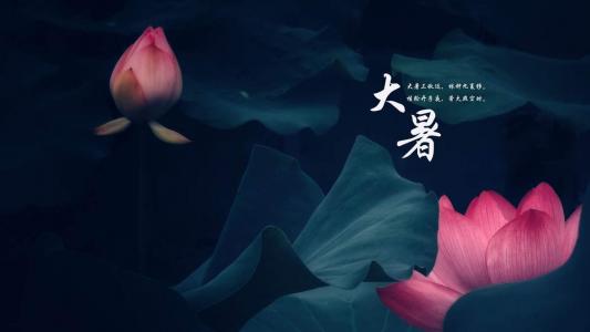 万圣节图片 _ 第(3)张