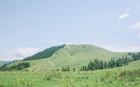 美丽风景图图片 _ 第(5)张