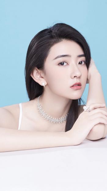 图片 _ 第(2)张