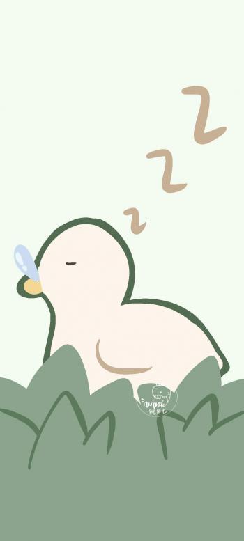 小动物图片 _ 第(9)张