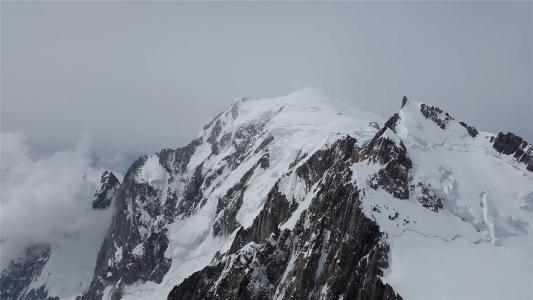 雪景图片 _ 第(16)张