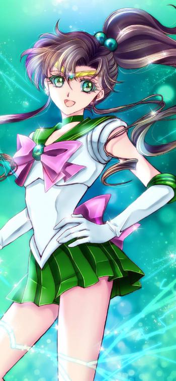 青春无敌学生制服诱惑性感美少女棒棒糖可爱写真图片第0张