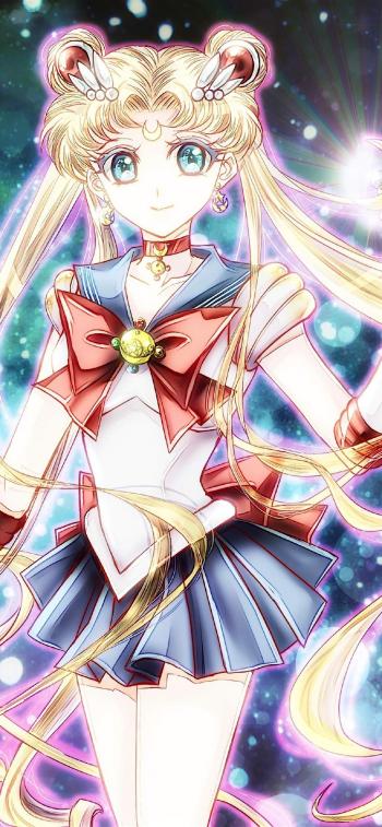 青春无敌学生制服诱惑性感美少女棒棒糖可爱写真图片第3张
