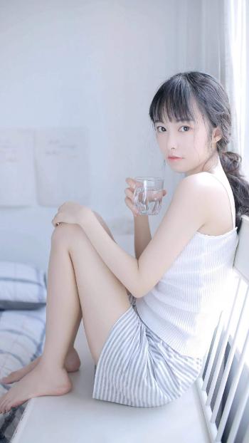 美女手机壁纸图片 _ 第(6)张