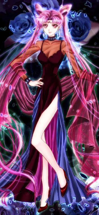 美少女图片 _ 第(6)张