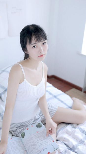 美女手机壁纸图片 _ 第(9)张
