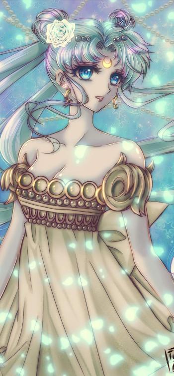 美少女图片 _ 第(8)张