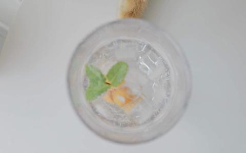 电脑桌面图片 _ 第(3)张