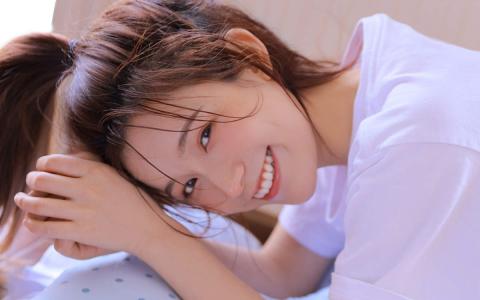 电脑桌面图片 _ 第(4)张