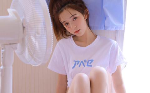 电脑桌面图片 _ 第(8)张