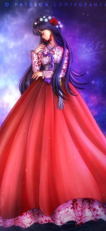 美少女图片 _ 第(6)张