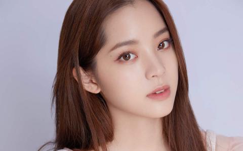 图片 _ 第(1)张