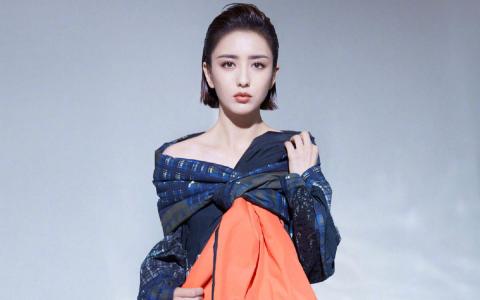 佟丽娅图片 _ 第(6)张