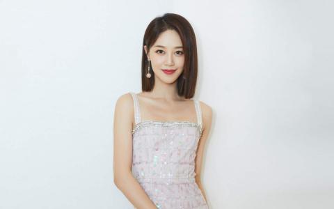 图片 _ 第(1)张