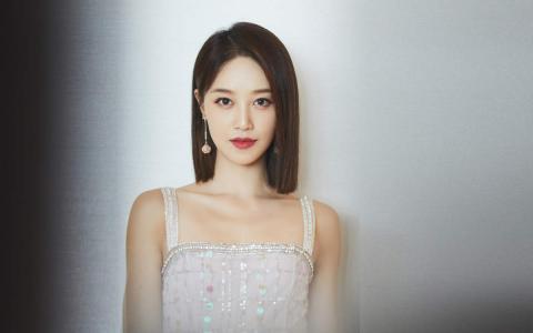 图片 _ 第(5)张