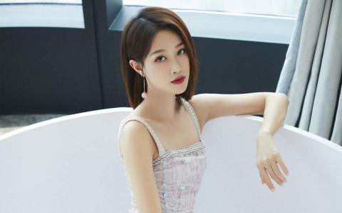 图片 _ 第(6)张