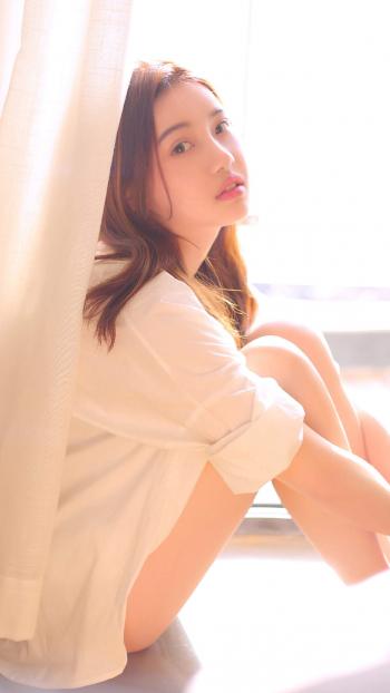 美女手机壁纸图片 _ 第(2)张