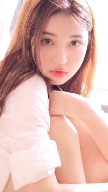 美女手机壁纸图片 _ 第(5)张
