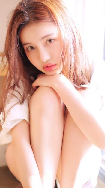 美女手机壁纸图片 _ 第(7)张