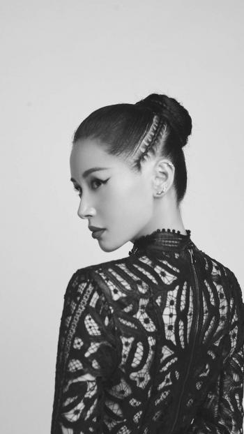 图片 _ 第(1)张