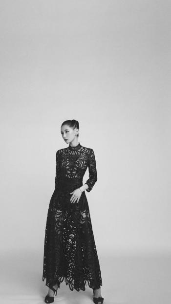 图片 _ 第(3)张