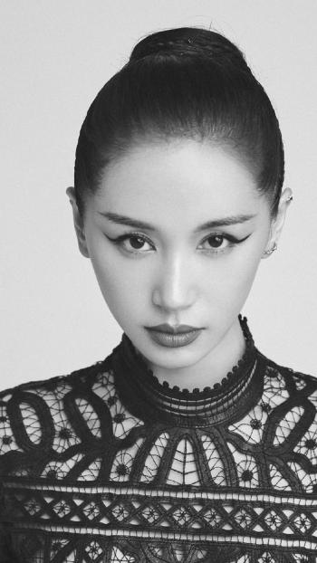 图片 _ 第(4)张