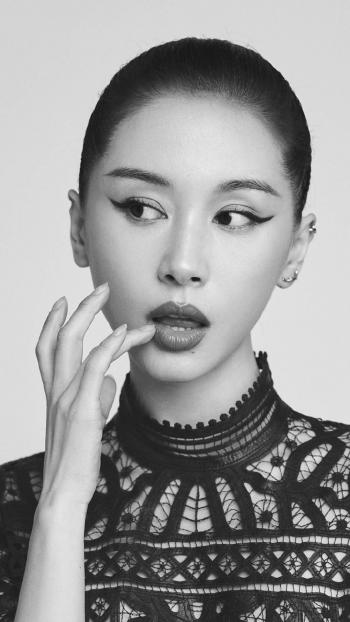 图片 _ 第(10)张