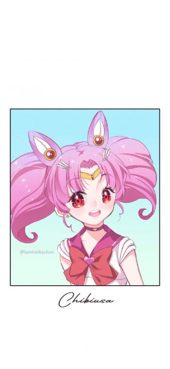 美少女图片 _ 第(5)张