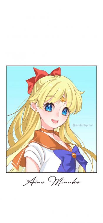 美少女图片 _ 第(6)张
