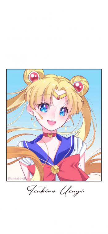 美少女图片 _ 第(8)张