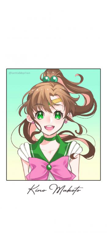 美少女图片 _ 第(9)张