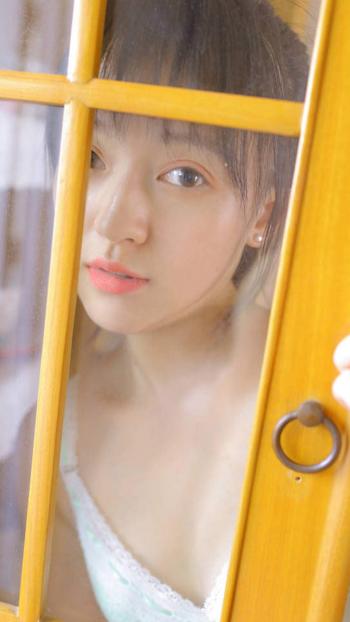 美女手机壁纸图片 _ 第(1)张