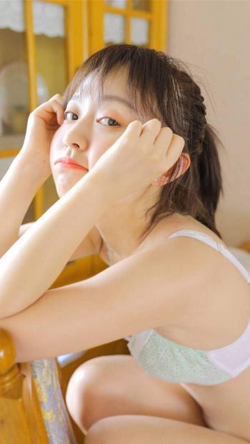 美女手机壁纸图片 _ 第(2)张