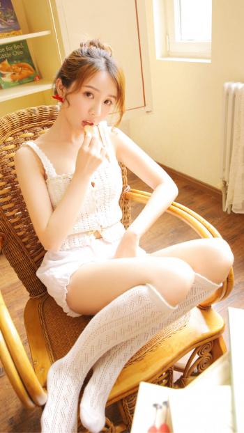 美女手机壁纸图片 _ 第(4)张