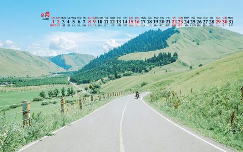 图片 _ 第(2)张