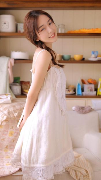 美女手机壁纸图片 _ 第(1)张