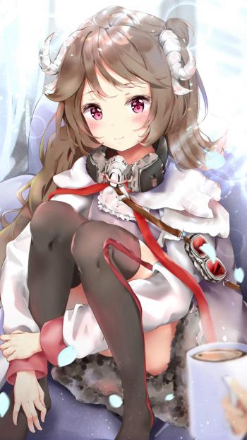 第1张