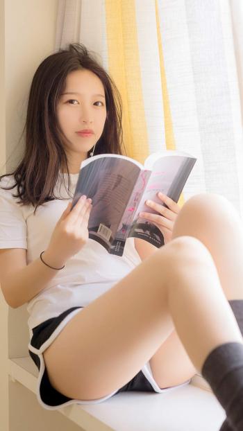 美女手机壁纸图片 _ 第(3)张