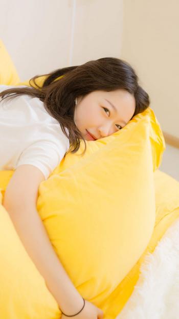 美女手机壁纸图片 _ 第(7)张