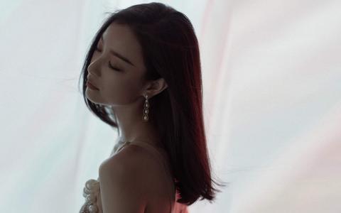 倪妮图片 _ 第(4)张