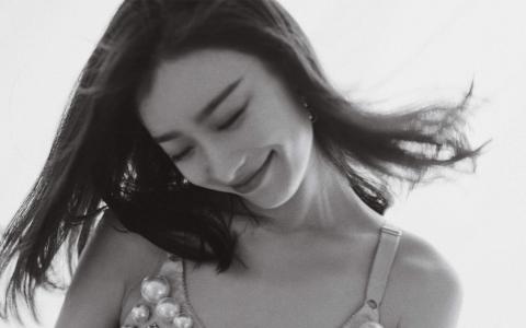 倪妮图片 _ 第(5)张