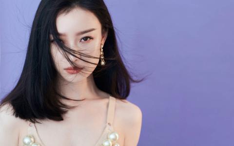 倪妮图片 _ 第(7)张
