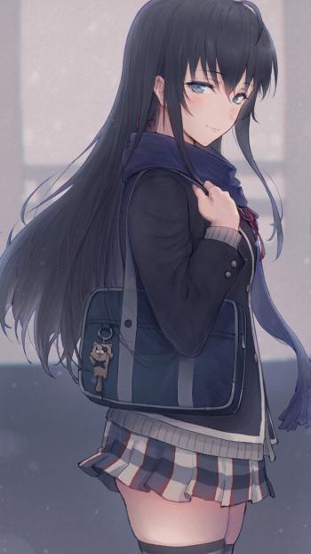 第3张