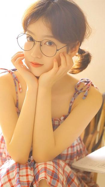 美女手机壁纸图片 _ 第(1)张